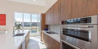 2889 Appaloosa Trail Gallery 8