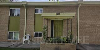 1012 North Van Buren Avenue - 2 Gallery 1