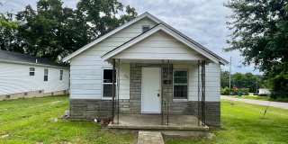 3 Bed | 1 Bath | House Gallery 1
