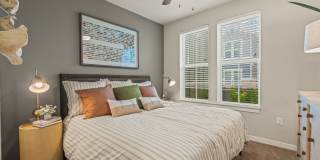 Springs at Meadowbrook Springs at Meadowbrook Gallery 11