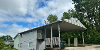 Available in July - 2025 Yew St! Gallery 1