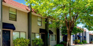 Spain Townhomes Gallery 15
