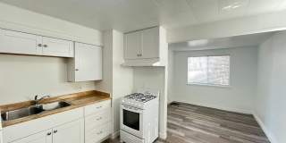 Morro Bay I Bedroom - Blocks to the Beach Gallery 1