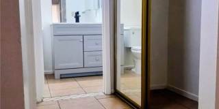 1361 E University Avenue Gallery 9