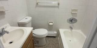 14 Sherman Ave Gallery 3