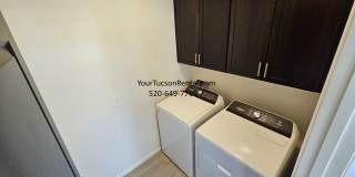 Star Valley 2024 single story 3/2 Gallery 25