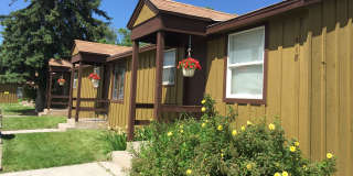 318 National St Gallery 1