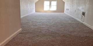 4 bedroom 2 bath 4 bedroom 2 bath Gallery 4