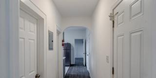86-88 Abinger Pl Gallery 5