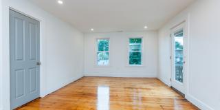 35 Woodman St - 2 Gallery 4