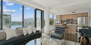 The Banks Gallery 76