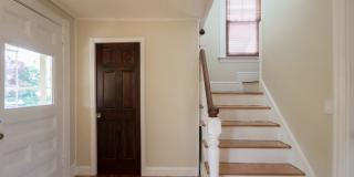 11 Harrison Ave Gallery 11