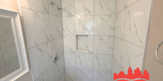 142 Jeanne Dr Gallery 15