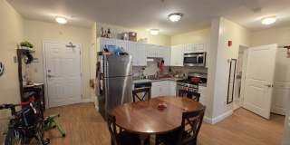 21 Brookline Street Gallery 5