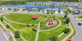 3028 LAKES CREST AVENUE Gallery 17