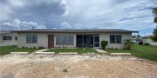 330 Palmetto Drive Gallery 1