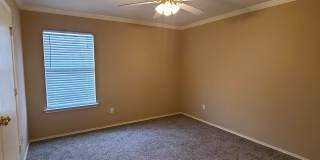 3004 Zachary Ln 3004 Zachary Ln Gallery 11