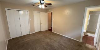 1013 Kathey, Killeen Gallery 11