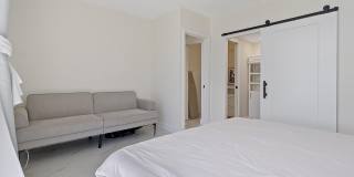 1200 N Fort Lauderdale Beach Boulevard 1200 N Fort Lauderdale Beach Boulevard Gallery 17