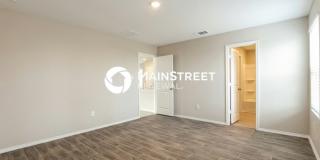 7246 Meadow Acres Gallery 9