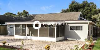 215 Dempsey Way 215 Dempsey Way Gallery 15