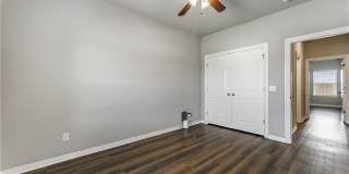 241 Williams Court Gallery 10