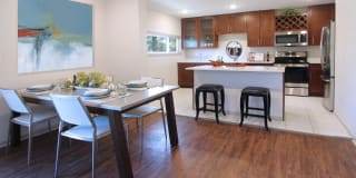 Latvian Village Gallery 40