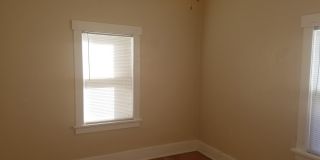 2 Bed/1 Bath Gallery 10