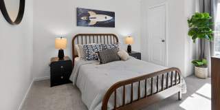 Sienna at Applewood Grove Rental Homes Gallery 10