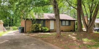 809 Plentywood Court Gallery 1