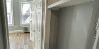 102 Romaine Ave Gallery 5