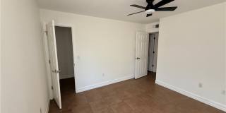 12750 Equestrian Circle Gallery 6