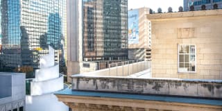 400 North Ervay 400 North Ervay Gallery 11