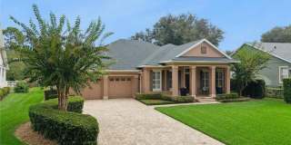 8507 BOWDEN Way Gallery 1
