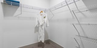 The Easley Gallery 36
