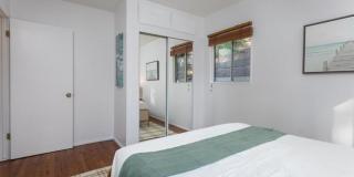 1850 Kaweah Drive Gallery 7