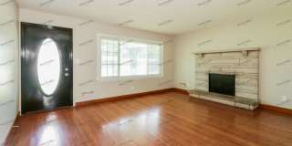 4315 Clarene Drive Gallery 6
