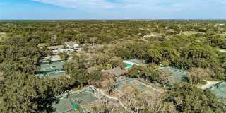 3141 Heatherwood Lane Gallery 67