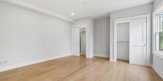 603 SPRINGFIELD AVE Gallery 13