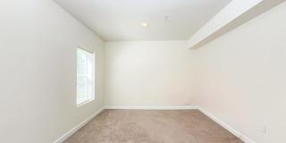 7023 SAND CHERRY Way Gallery 13