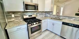205 Dillwyn Drive Gallery 1