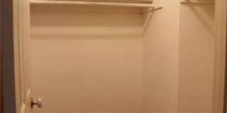 10442 Colina Way Gallery 5