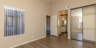 Westridge Apartment Homes Gallery 32