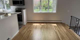 37 Eastover Drive Gallery 3