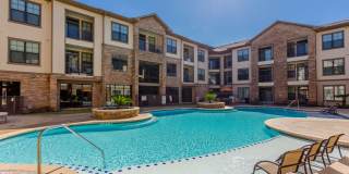 Haven at Westgreen Gallery 31