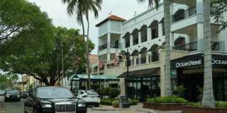 480 5th St S unit: 102 Gallery 21