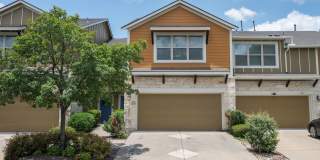 Model Home in City Side Condo Community Model Home in City Side Condo Community Gallery 1