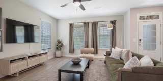 Tessa Jodeco Townhomes Gallery 2