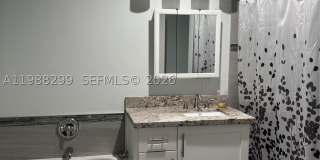 3544 Dunes Vista Dr Gallery 6