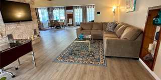14155 Old Cutler Rd Gallery 26